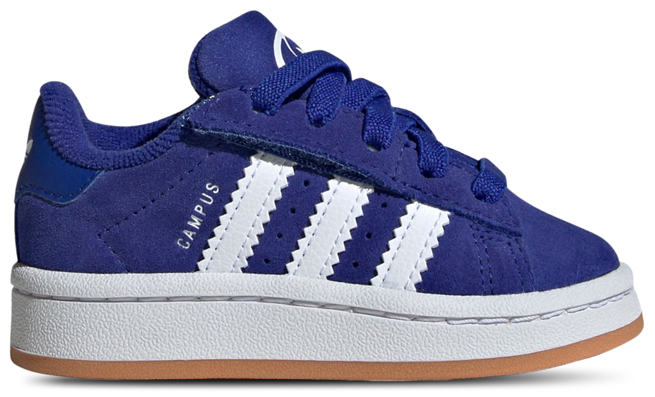 adidas Campus 2000-luvun