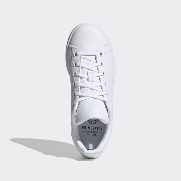Stan Smith Shoes