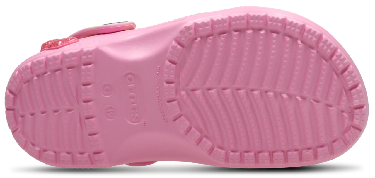 Crocs Classic Träsko