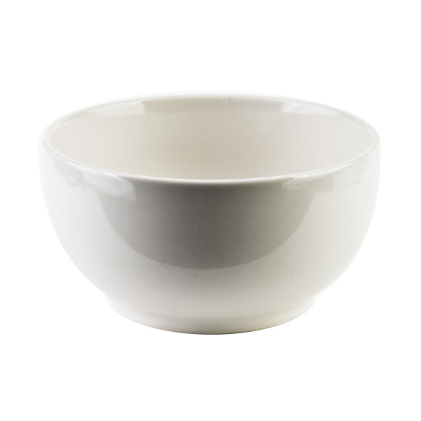 BASIC Miska 300ml 10,5x10,5x6cm