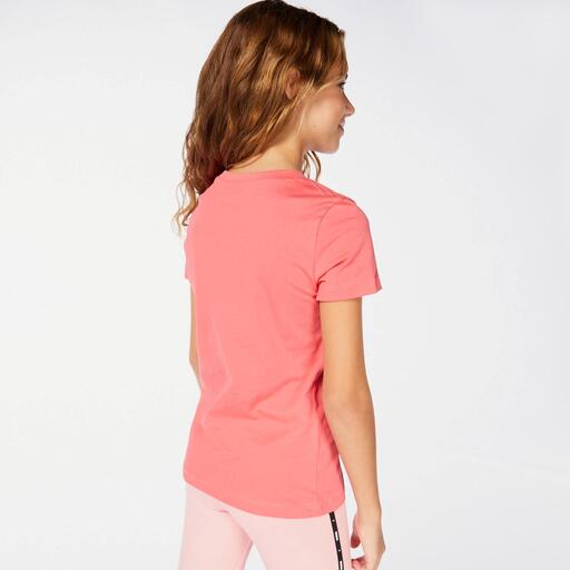  Puma shirt