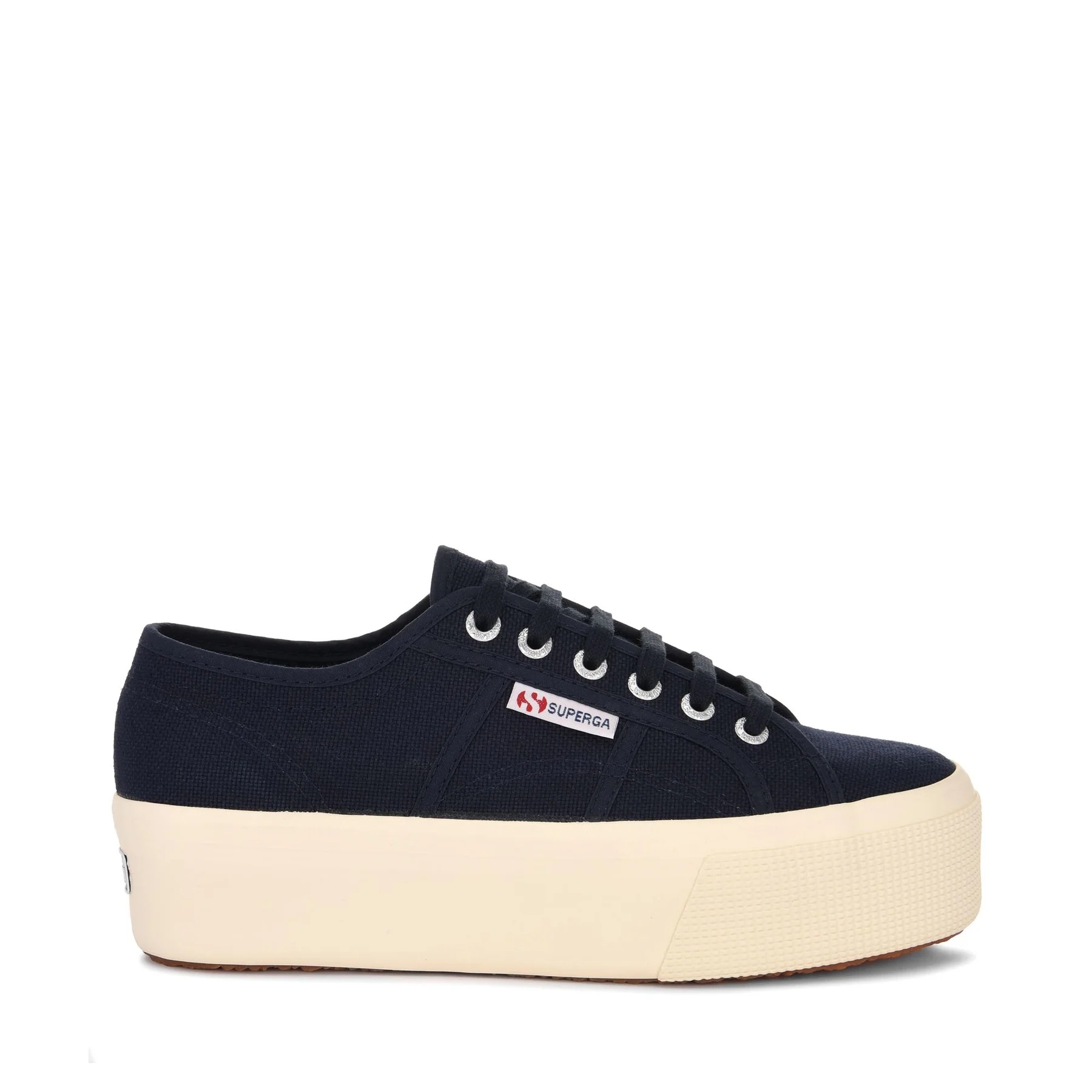 2790 PLATFORM-BLUE NAVY