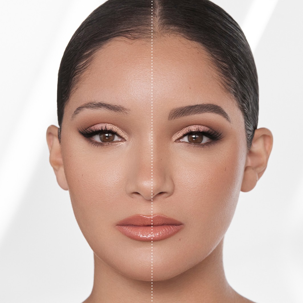 Ceruzka na obočie Anastasia Beverly Hills Brow Wiz – 0,085 g