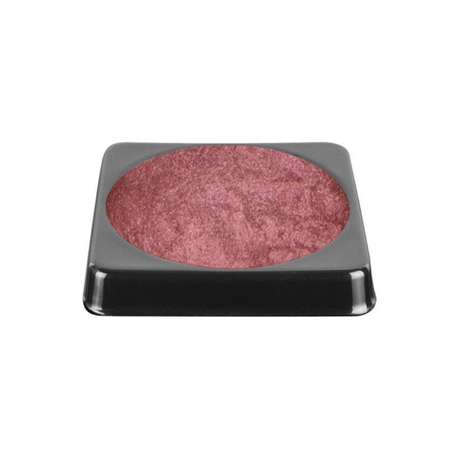 „Make-up Studio“ akių šešėliai „Lumière“ – 1,8 g