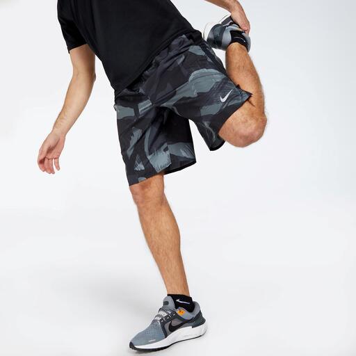Nike Challenger