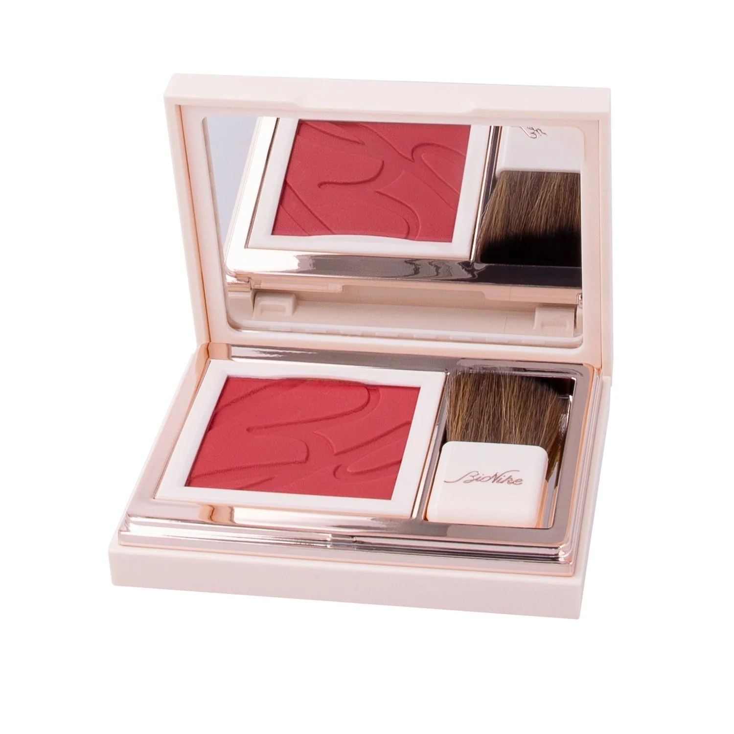 Defence Color PRETTY TOUCH fard compatto - Fard compatto