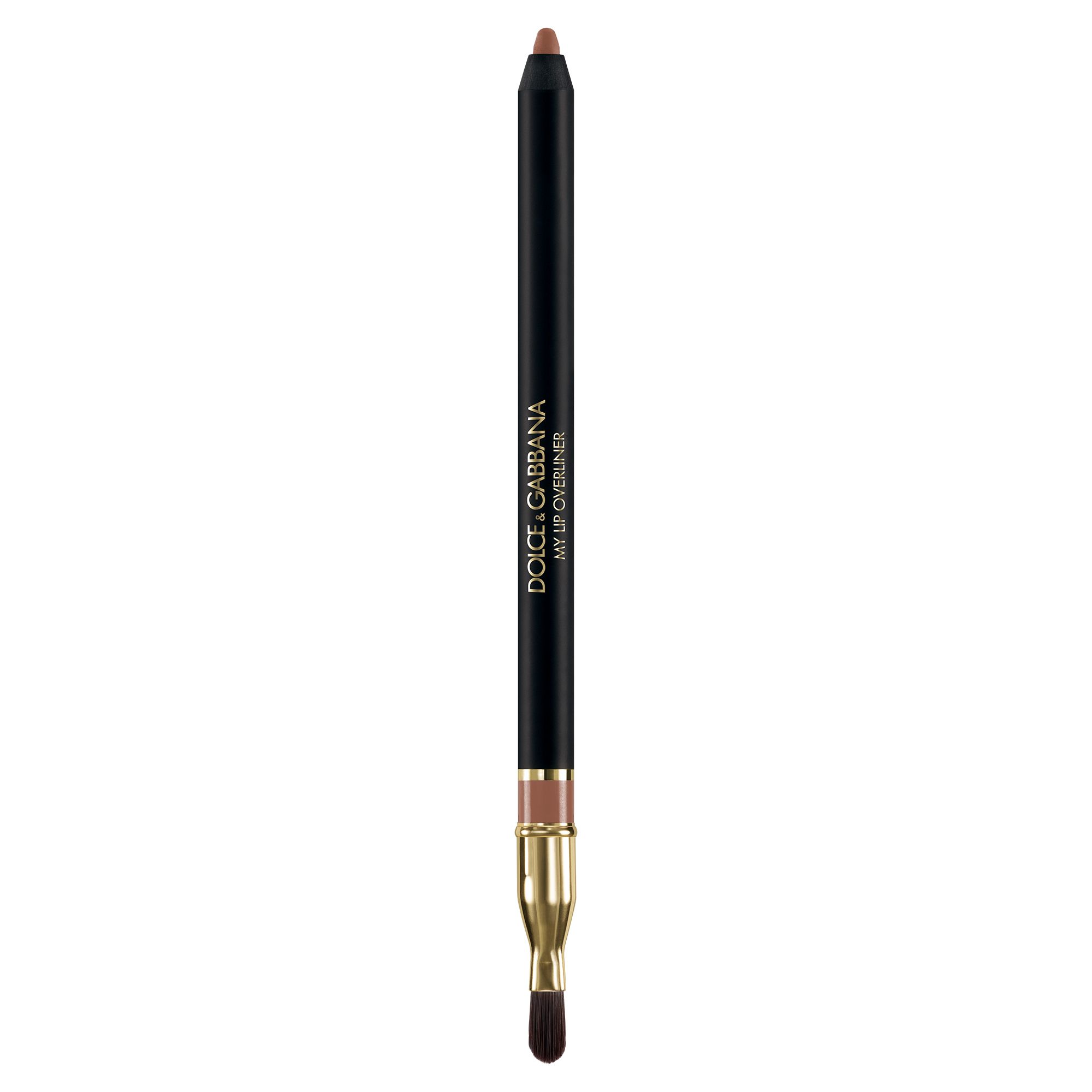 Оловка за усне My Lip Overliner Луксузне оловке за усне