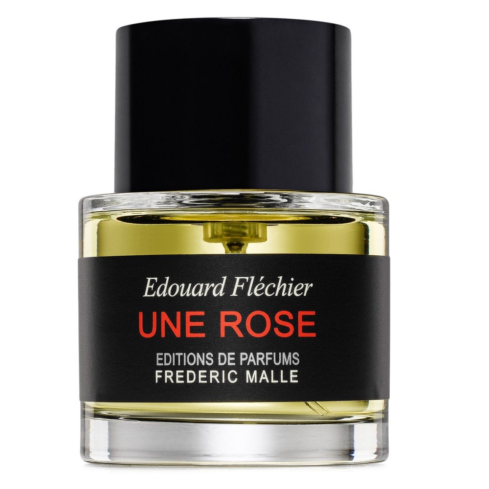 Frederic Malle Une Rose