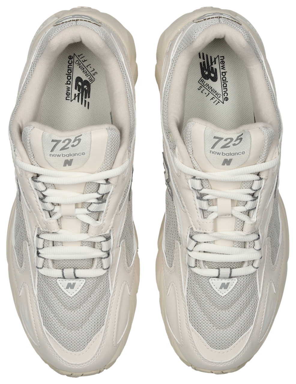 Ny Balance 725