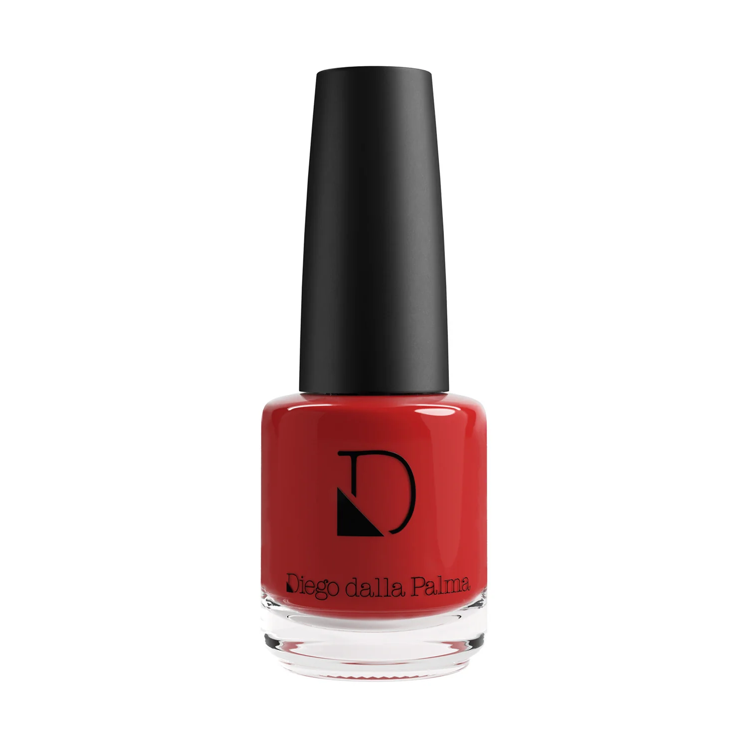 Mani Nails - Smalto