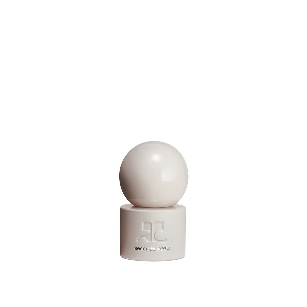 Courreges Eau de Parfum Seconde Peau - 30 ml