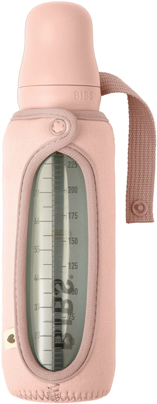 Kryt na láhev BIBS Velký kryt na láhev