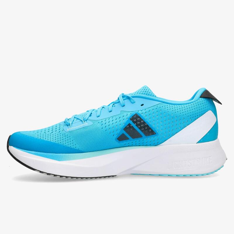 adidas Adizero Sl