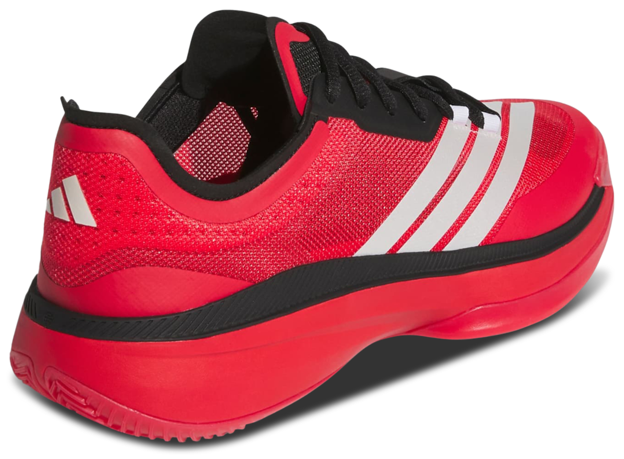 adidas Adizero Select 3.0 Low Sneakers