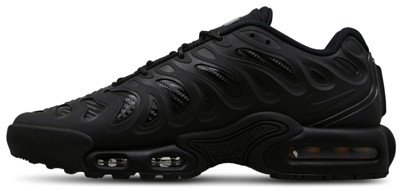 Nike Air Max Tuned 1 Drift