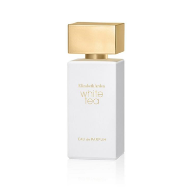 Elizabeth Arden Elizabeth Arden White Tea Eau de Parfum 50 ml 50 ml