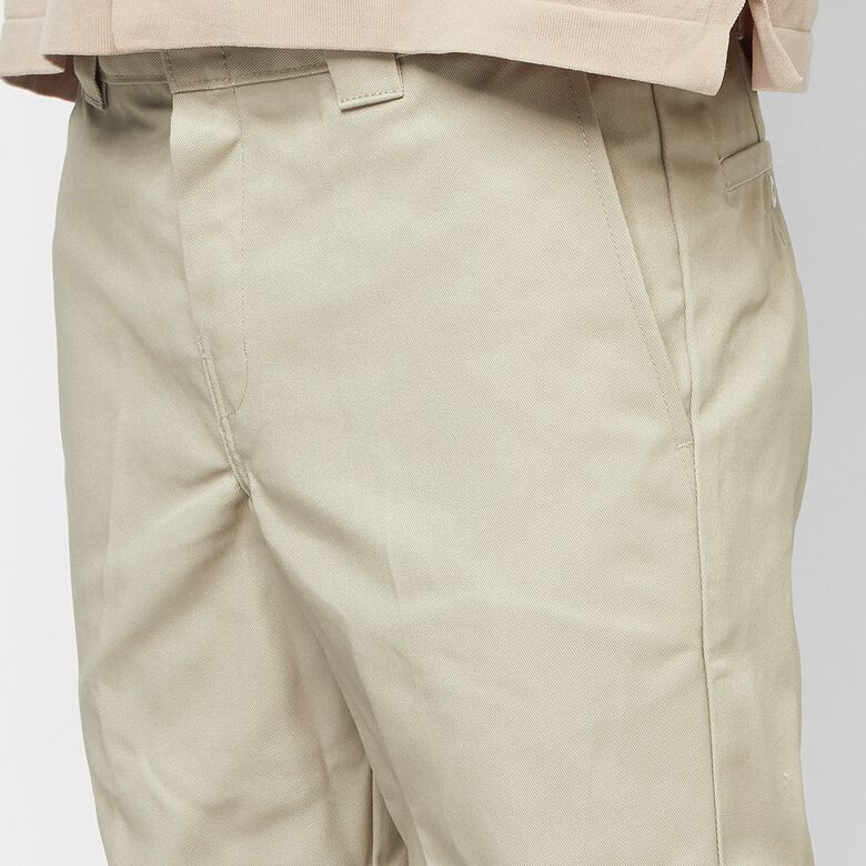 873 Work Pant Rec