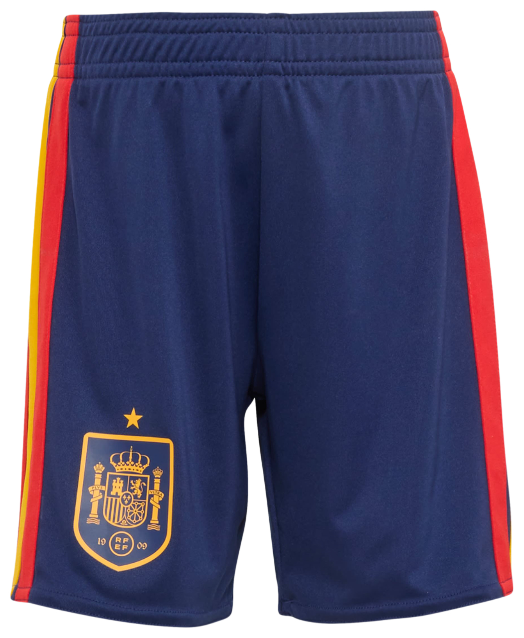 adidas Espanja 26 Kotisetti