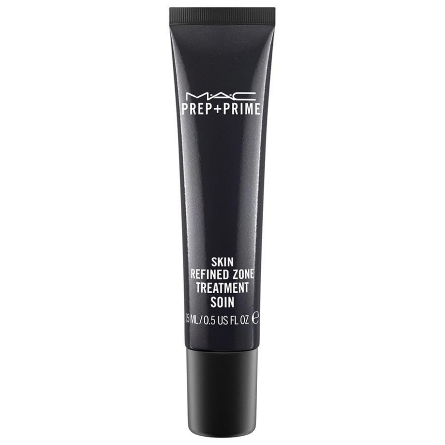 MAC Primer Prep & Prime za ujednačenu zonu kože - 15 ml