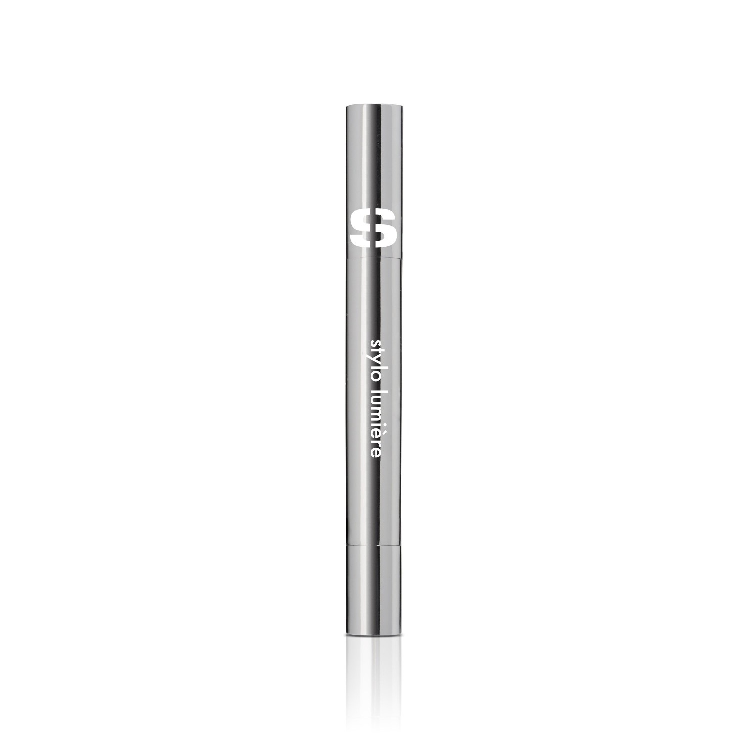 Sisley Stylo Lumière
