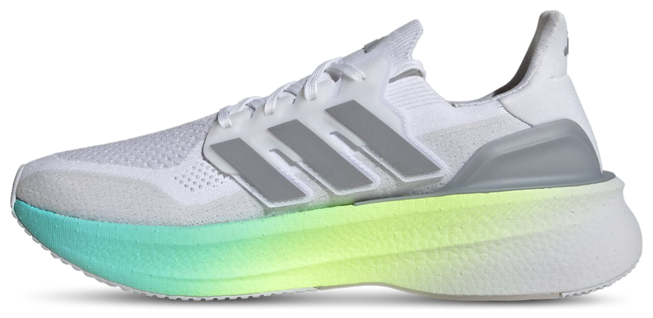 adidas Ultraboost 5