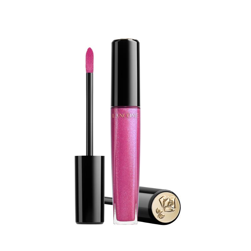 L'Absolu Gloss Sheer Lipgloss 383 Premier Baiser - Lancôme