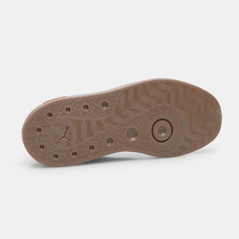 Damskie buty sportowe PUMA Club II Era