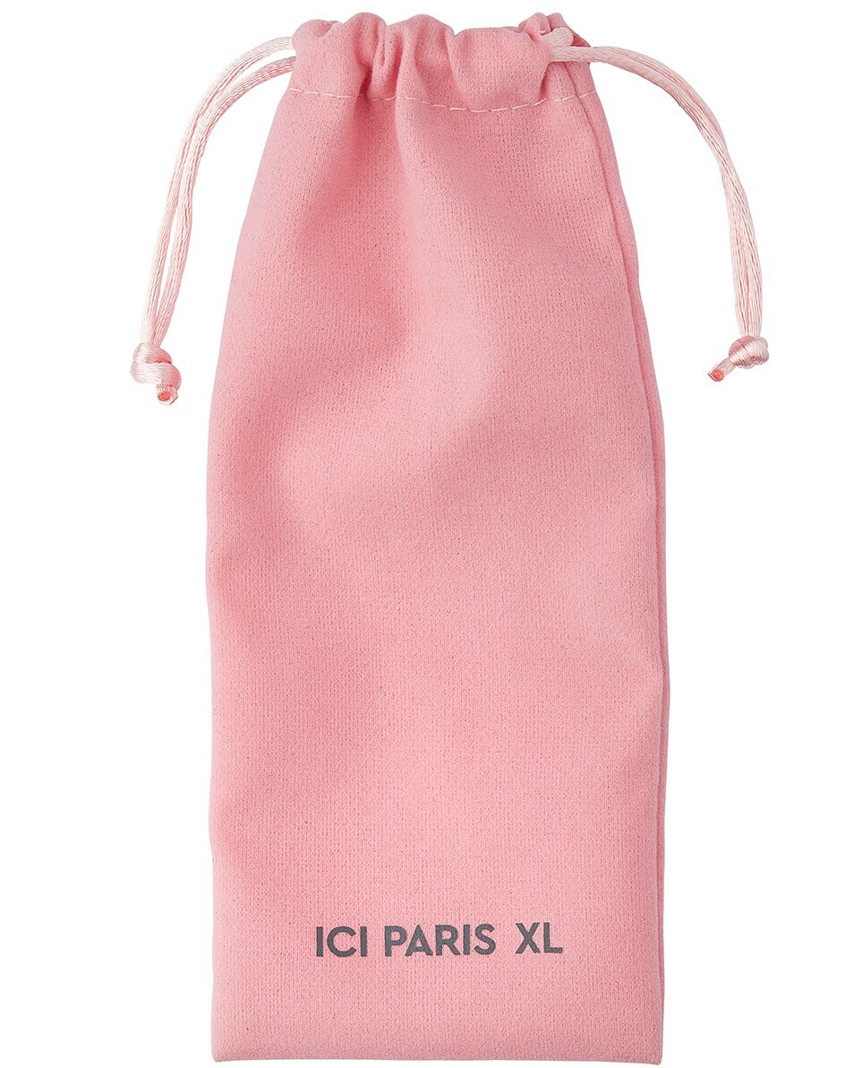 ICI PARIS XL ACCESSOIRES QUARTZ GEZICHTSROLLER