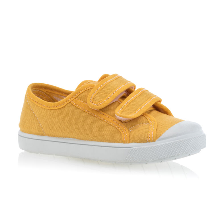 Korit/lenkkarit Garcon Jaune