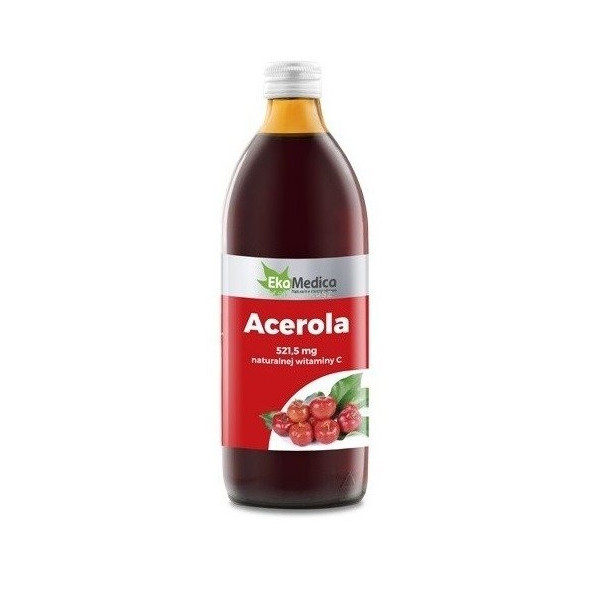 EkaMedica