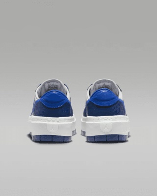 Air Jordan 1 Elevate Low Women's Shoes