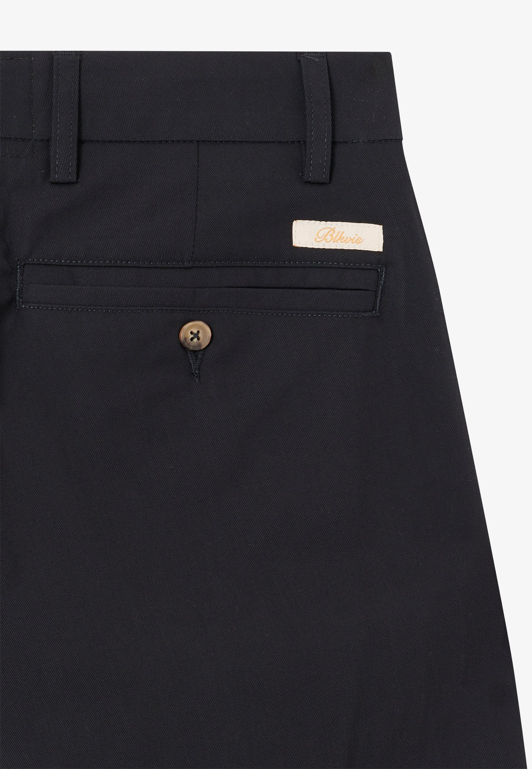 BLKVIS Casual Broek