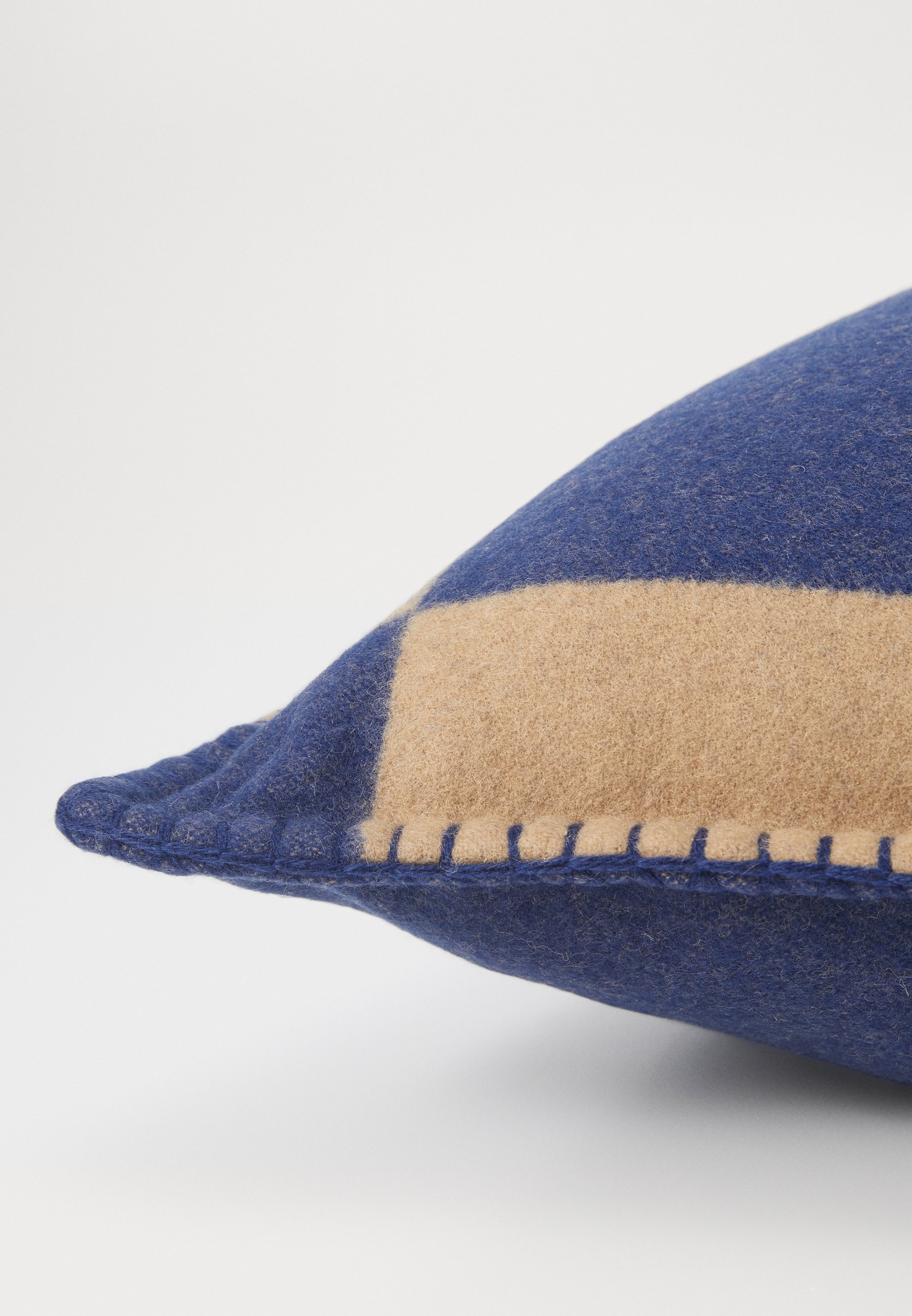 Perne și fețe de pernă Ralph Lauren