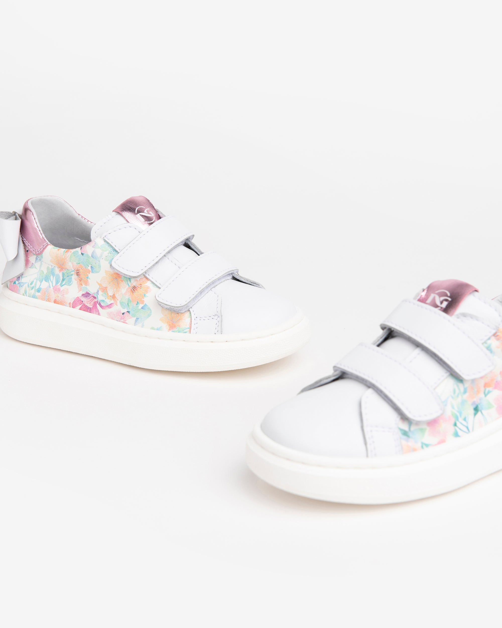  Kinder-Sneaker für Mädchen