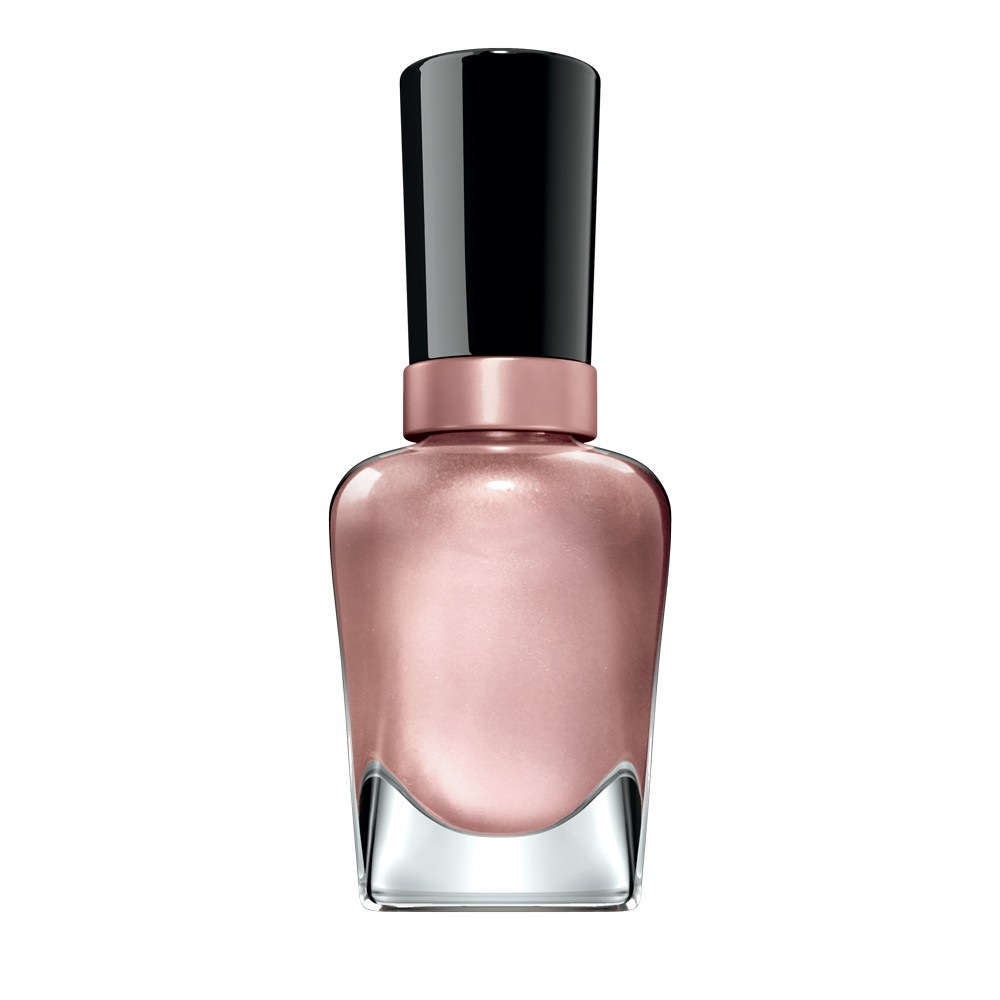 Sally Hansen MIRACLE GEL