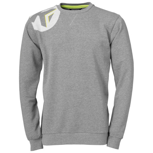  Formation Sudadera Kempa Core 2.0