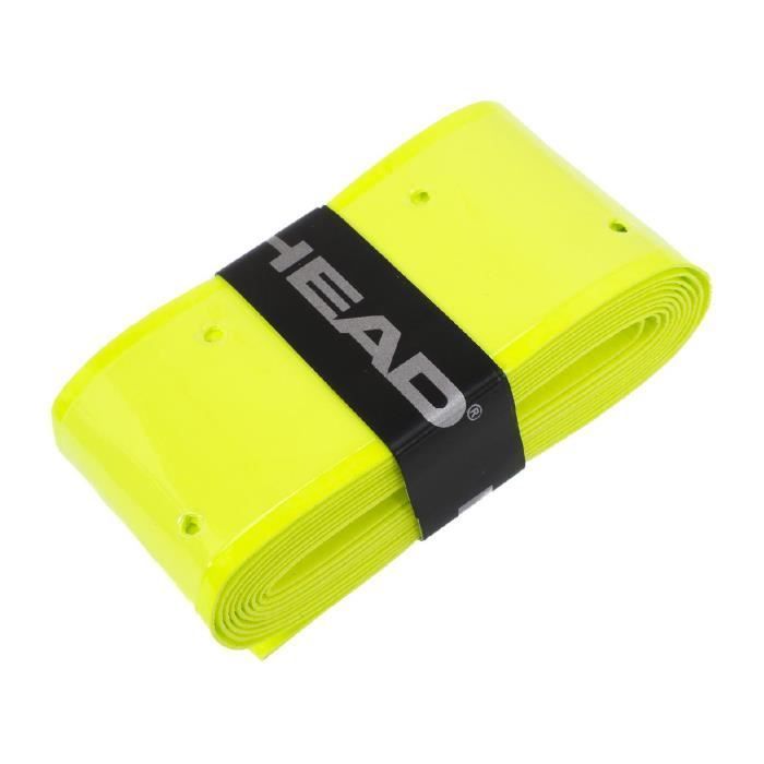 Surgrip raquette de tennis Xtremesoft - Head