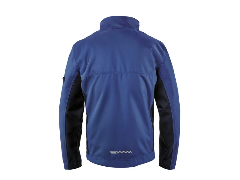 Jaqueta de trabalho masculina PARKSIDE®