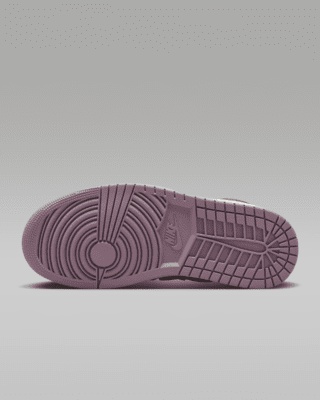 Air Jordan 1 High Method of Make Women's Shoes