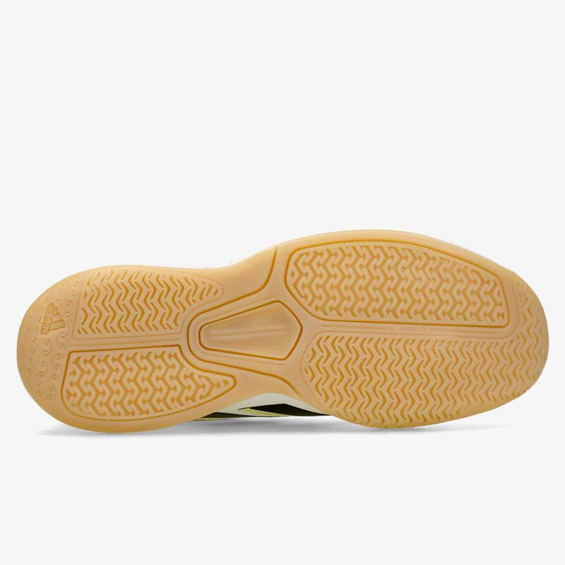 adidas Avaflash