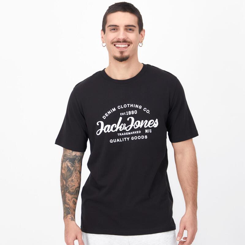  Jack & Jones šuma