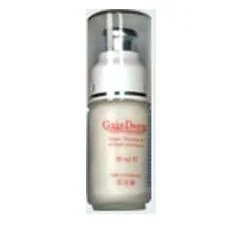 INFRABIOS Gaiaderm creme emulsão 30 ml