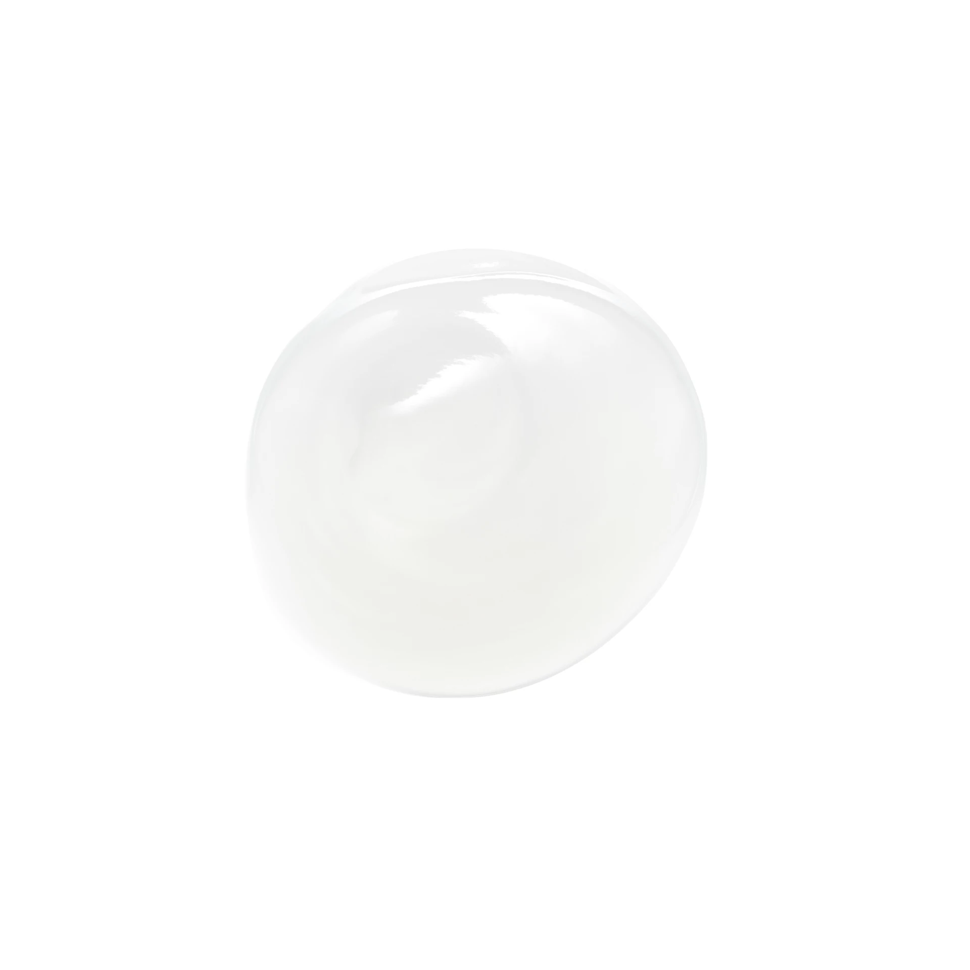 Parfum Surf Styling Leave In 150 ml - Bumble and Bumble