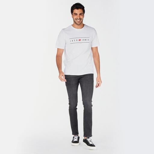  Jack & Jones Glenn