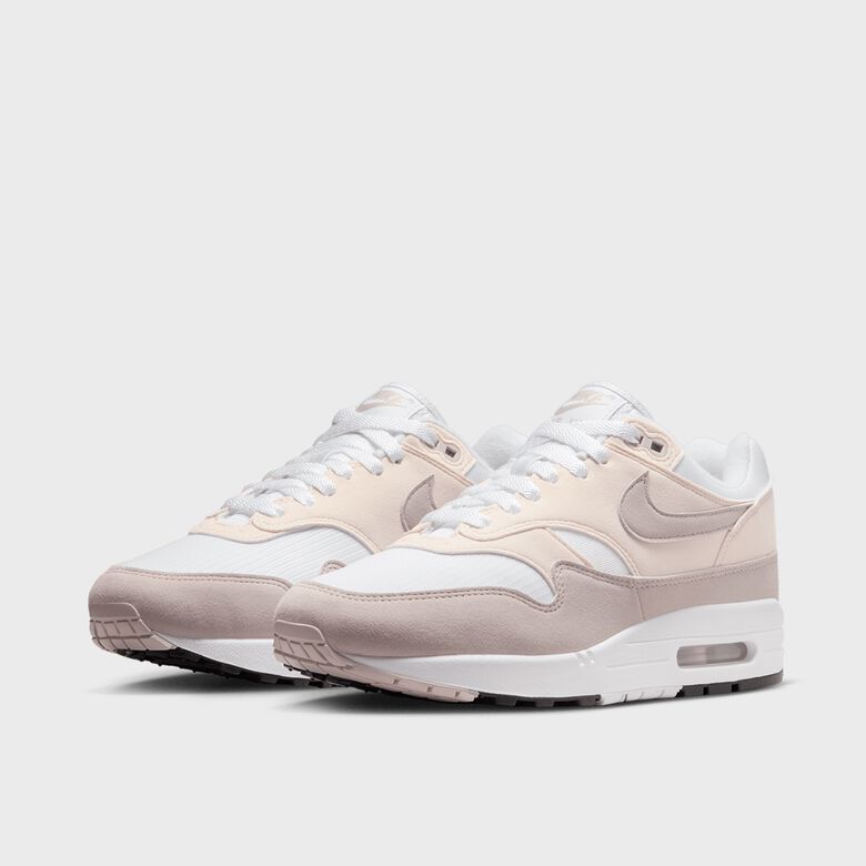 Air Max 1 Feminino