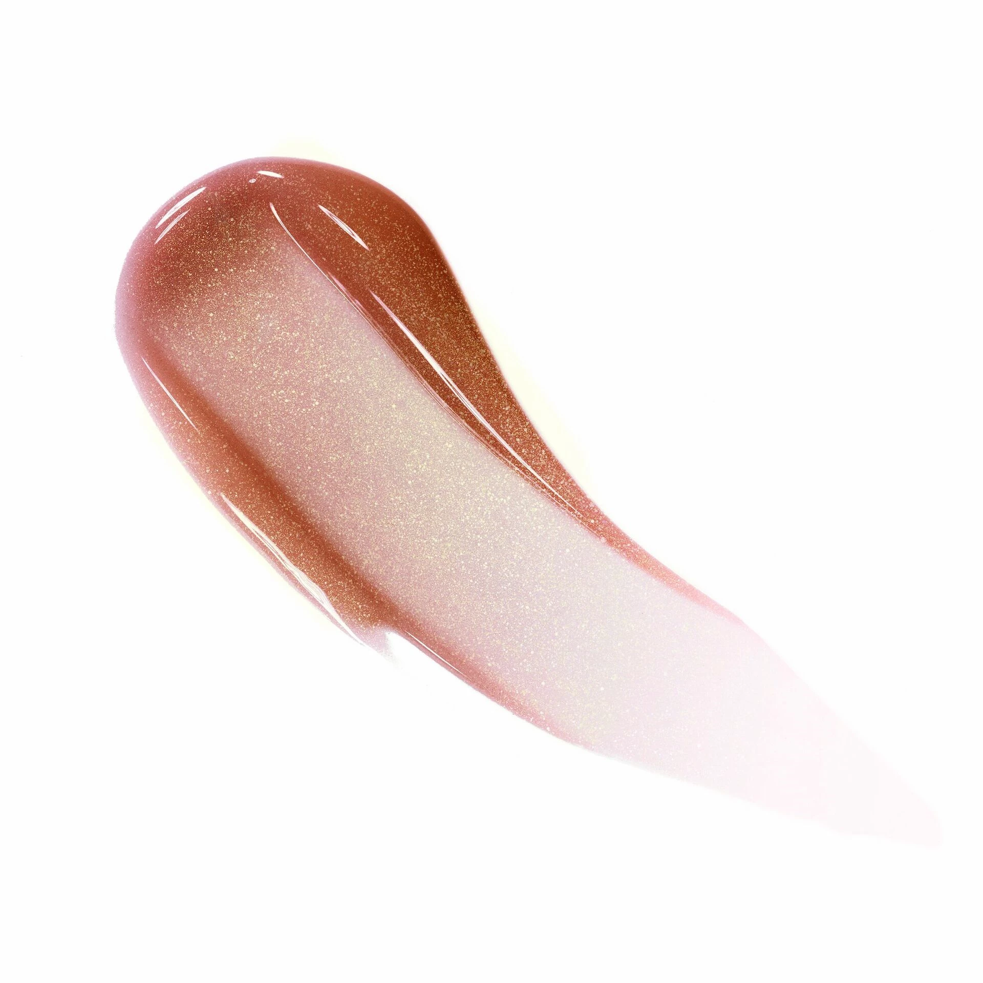 Dior Addict Lip Maximizer ajakfény 049 Tiszta réz - DIOR