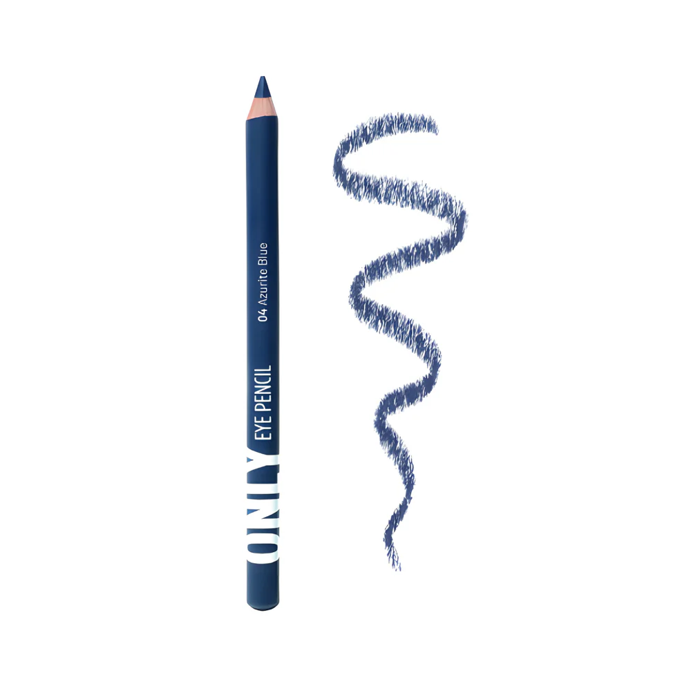 Occhi ONLY Eye pencil - Matita occhi