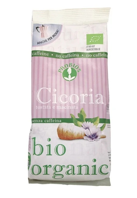PROBIOS Achicoria descafeinada 500 g