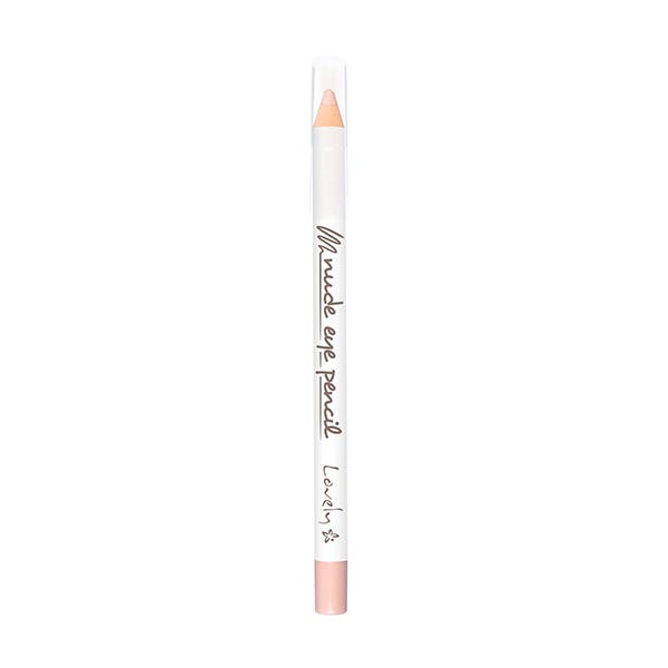 Nude szemceruza| 1UD