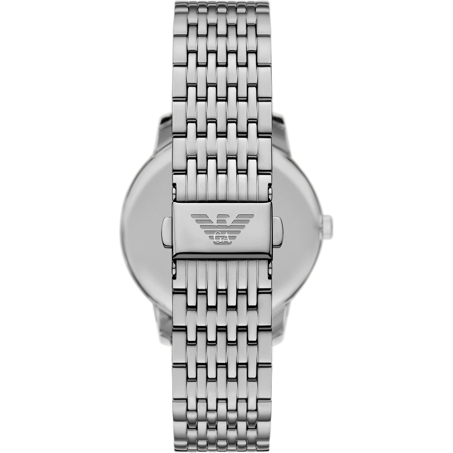 Emporio Armani Montres